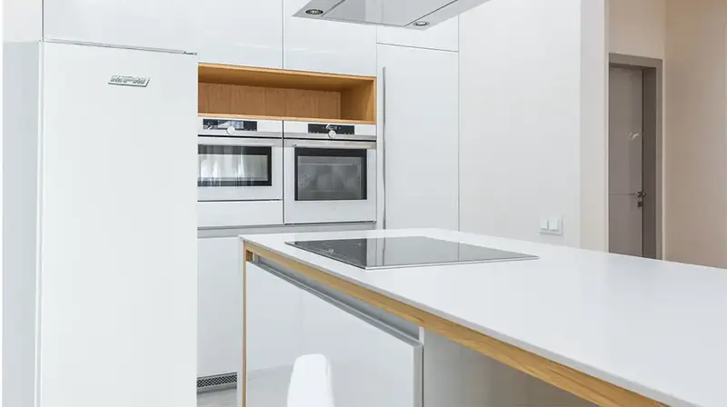 Холодильник MPM, MPM-185-CJI-18 - фото - №5