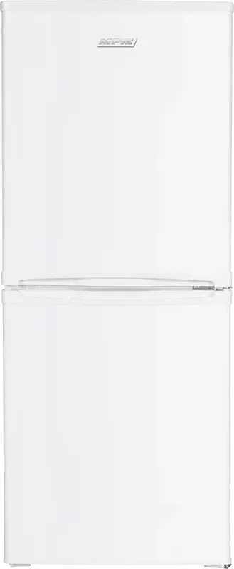 Холодильник MPM, MPM-185-KB-40 - фото - №0