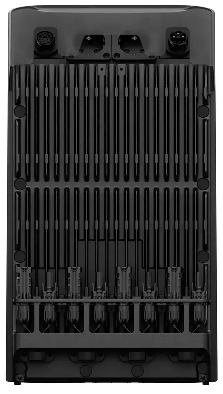 Система енергонезалежності EcoFlow STREAM Pro - фото - №6