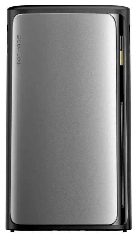 Система енергонезалежності EcoFlow STREAM Pro - фото - №3