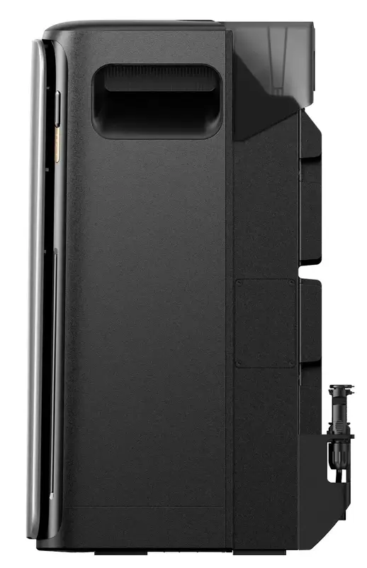 Система енергонезалежності EcoFlow STREAM Pro - фото - №1