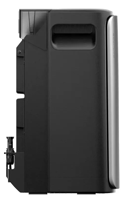 Система енергонезалежності EcoFlow STREAM Pro - фото - №2