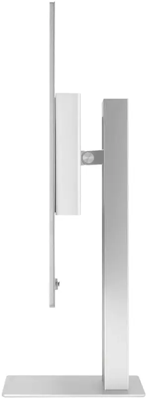 Монітор Asus 31.5" PA32UCDM (90LM03HE-B01K70) - фото - №6