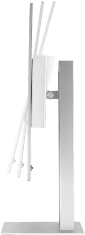 Монітор Asus 31.5" PA32UCDM (90LM03HE-B01K70) - фото - №8