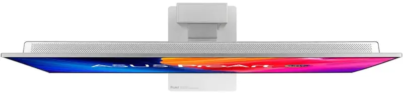 Монітор Asus 31.5" PA32UCDM (90LM03HE-B01K70) - фото - №7