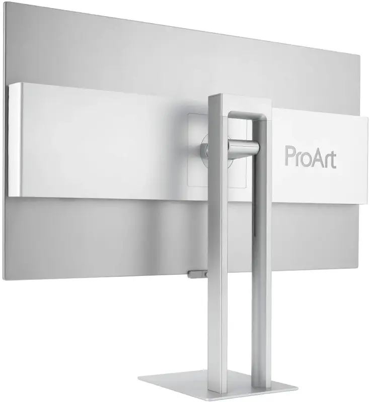 Монітор Asus 31.5" PA32UCDM (90LM03HE-B01K70) - фото - №5