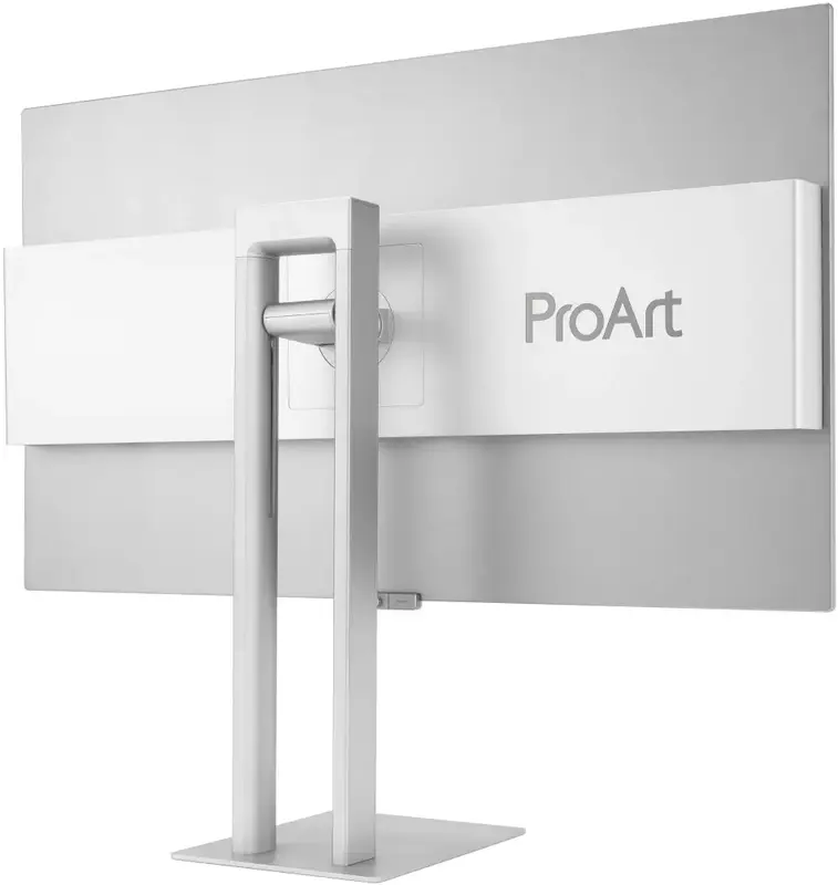 Монітор Asus 31.5" PA32UCDM (90LM03HE-B01K70) - фото - №4