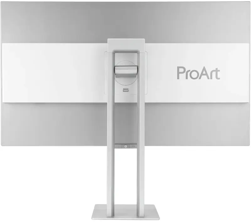 Монітор Asus 31.5" PA32UCDM (90LM03HE-B01K70) - фото - №9