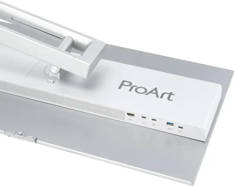 Монітор Asus 31.5" PA32UCDM (90LM03HE-B01K70) - фото - №10