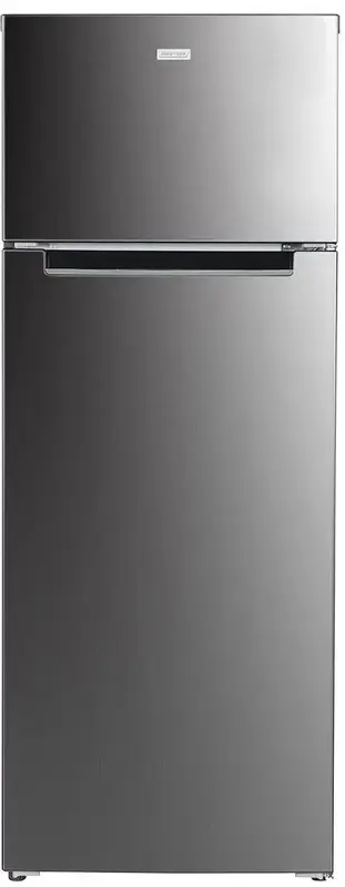 Холодильник MPM, MPM-206-CZ-23 - фото - №0