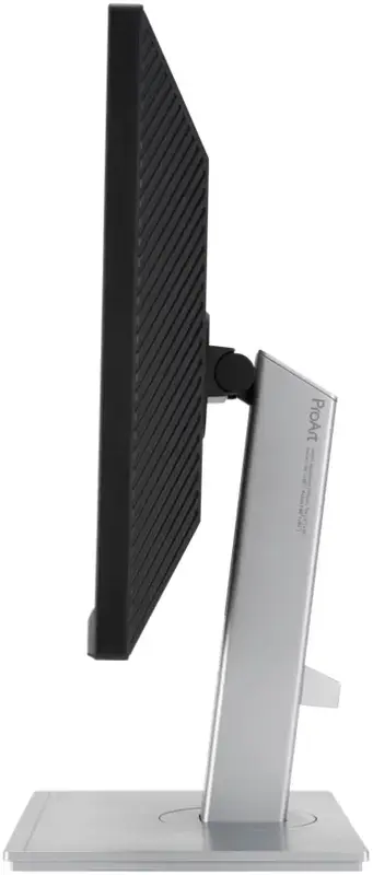 Монітор Asus 23.8" PA247CV (90LM03Y1-B02370) - фото - №5