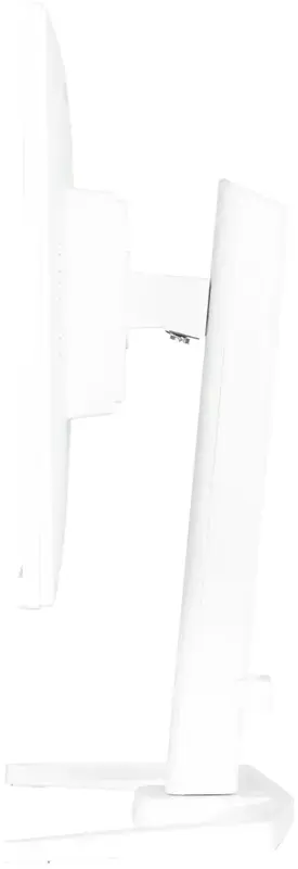 Монітор Iiyama 23.8" GB2470HSU-W6 - фото - №6