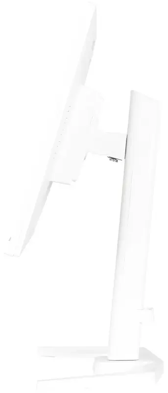 Монітор Iiyama 23.8" GB2470HSU-W6 - фото - №7