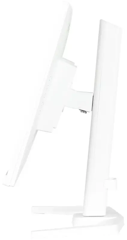 Монітор Iiyama 23.8" GB2470HSU-W6 - фото - №8