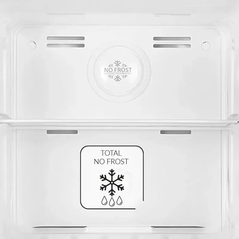 Холодильник MPM, MPM-216-CF-26 - фото - №6