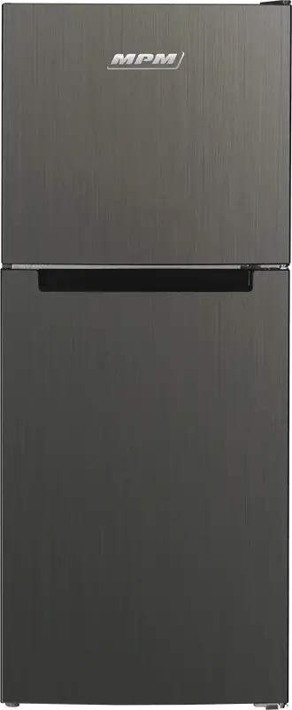 Холодильник MPM, MPM-216-CF-26 - фото - №0