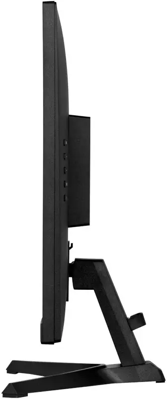 Монітор Iiyama 27" G2770QSU-B6 - фото - №6