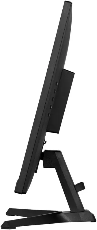 Монітор Iiyama 27" G2770QSU-B6 - фото - №10