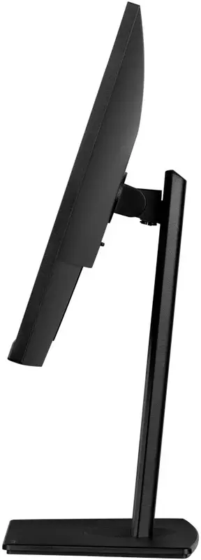 Монітор Iiyama 27" XUB2793QS-B6 - фото - №8