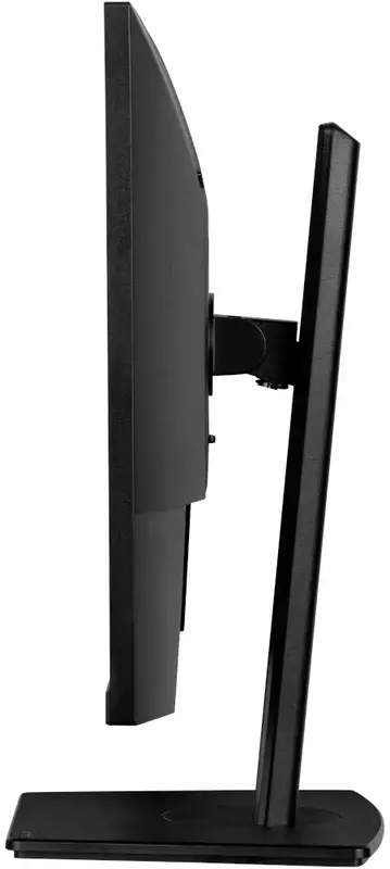 Монітор Iiyama 27" XUB2793QS-B6 - фото - №9