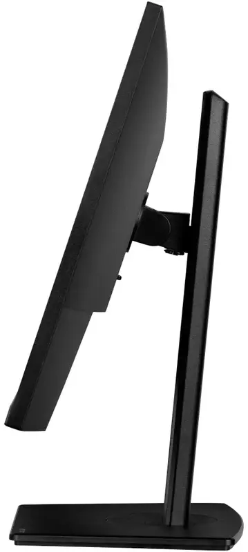 Монітор Iiyama 27" XUB2793QS-B6 - фото - №7