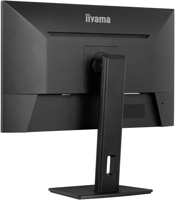 Монітор Iiyama 27" XUB2793QS-B6 - фото - №5