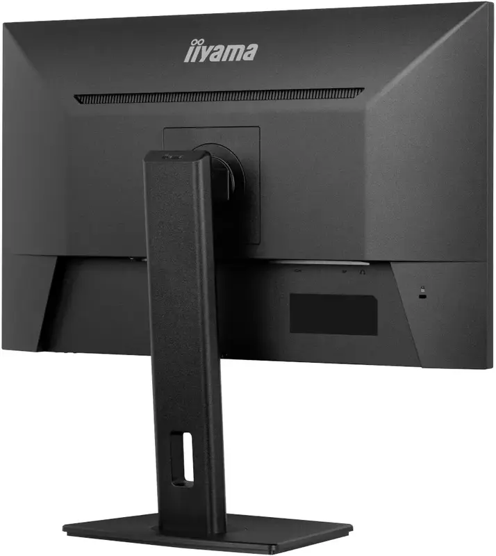 Монітор Iiyama 27" XUB2793QS-B6 - фото - №6