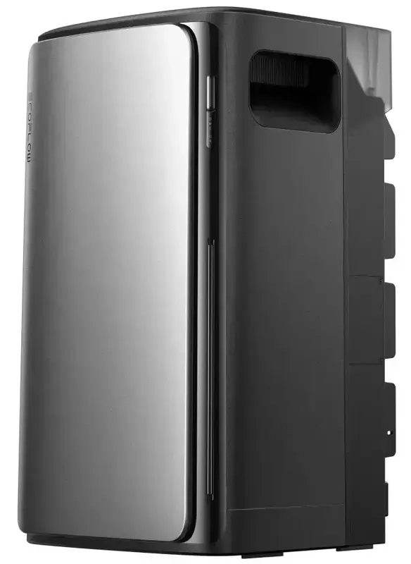 Додаткова батарея EcoFlow STREAM AC Pro фото