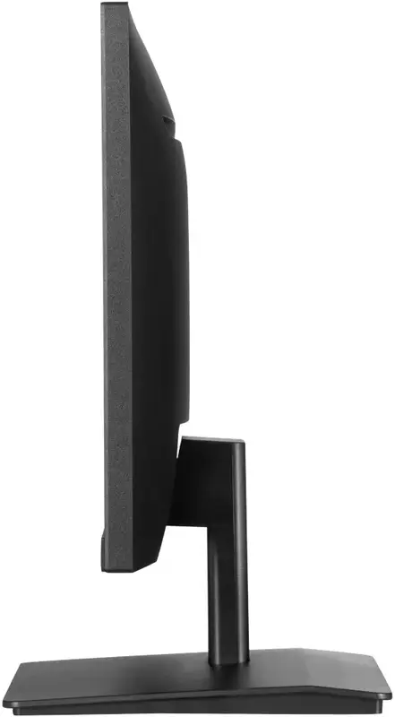 Монітор Iiyama 21.5" XU2293HS-B6 - фото - №7