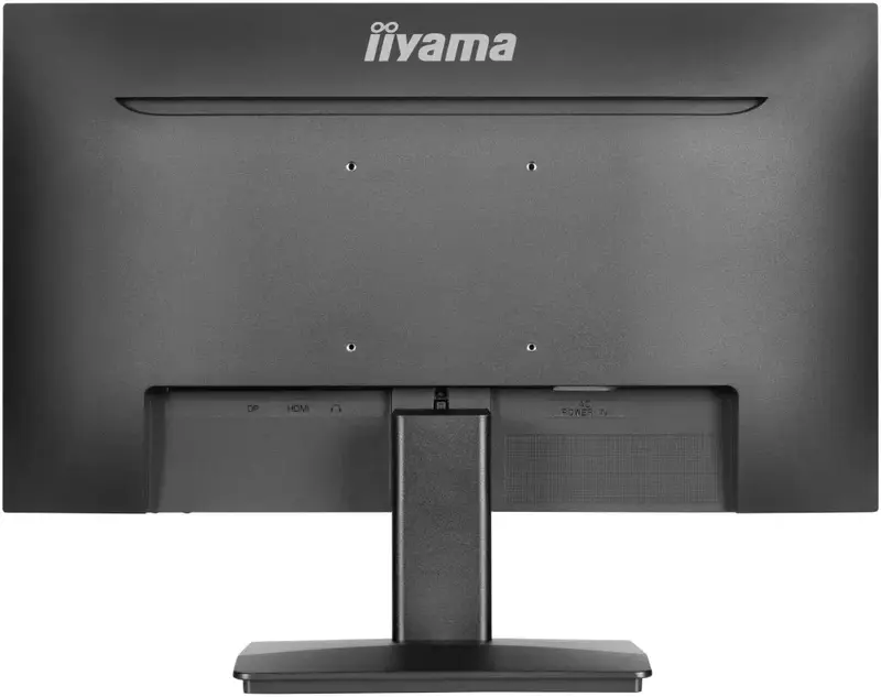 Монітор Iiyama 21.5" XU2293HS-B6 - фото - №3