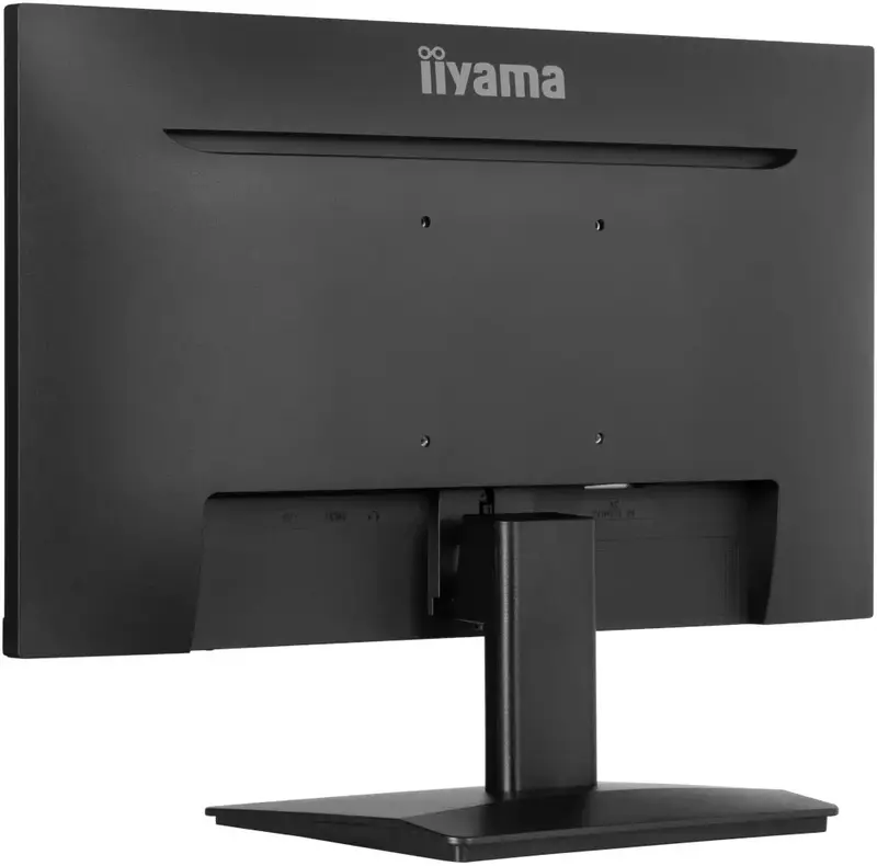 Монітор Iiyama 21.5" XU2293HS-B6 - фото - №5