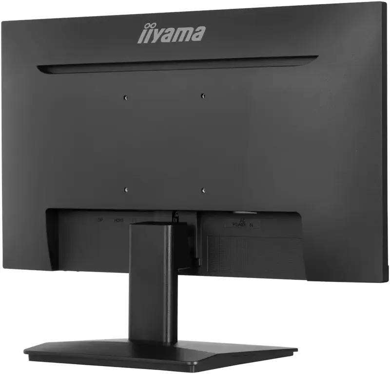 Монітор Iiyama 21.5" XU2293HS-B6 - фото - №4