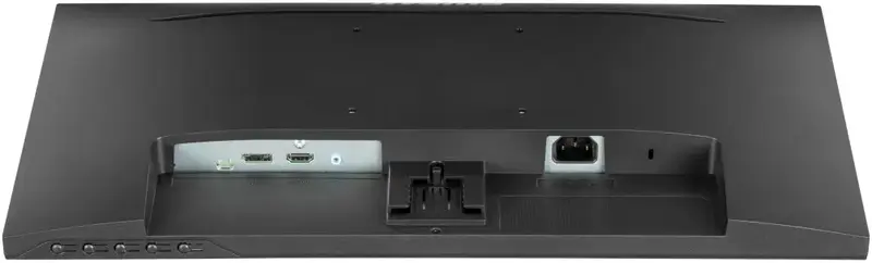 Монітор Iiyama 21.5" XU2293HS-B6 - фото - №9