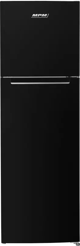 Холодильник MPM, MPM-216-CF-28 фото