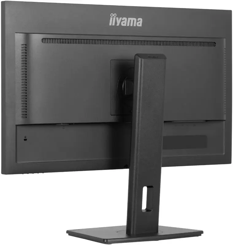 Монітор Iiyama 27" XUB2797QSNP-B1 - фото - №5