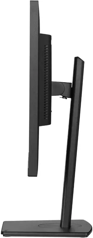 Монітор Iiyama 27" XUB2797QSNP-B1 - фото - №9