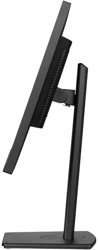 Монітор Iiyama 27" XUB2797QSNP-B1 - фото - №7