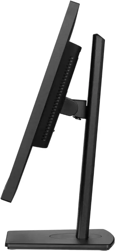 Монітор Iiyama 27" XUB2797QSNP-B1 - фото - №8