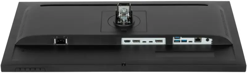 Монітор Iiyama 27" XUB2797QSNP-B1 - фото - №10