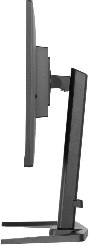 Монітор Iiyama 27" GB2795HSU-B1 - фото - №5