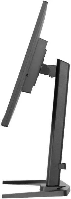 Монітор Iiyama 27" GB2795HSU-B1 - фото - №4