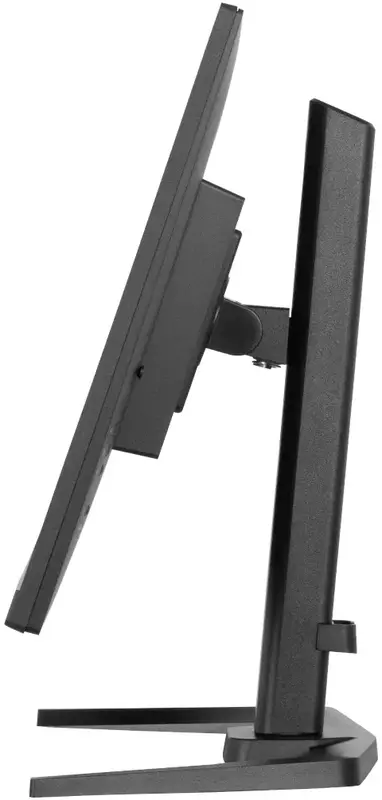 Монітор Iiyama 27" GB2795HSU-B1 - фото - №6