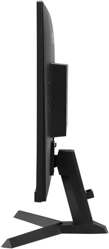 Монітор Iiyama 23.8" G2470HS-B1 - фото - №8