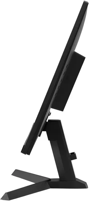 Монітор Iiyama 23.8" G2470HS-B1 - фото - №5