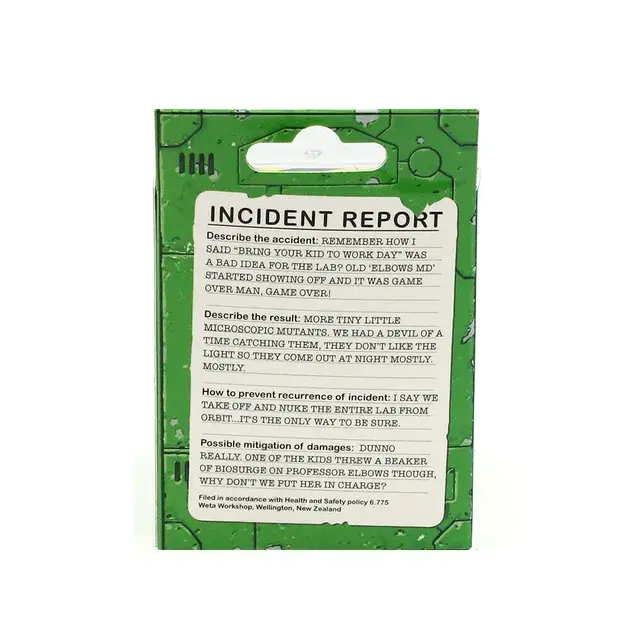 Фігурка ALIAN Queen (Чужий) - фото - №4