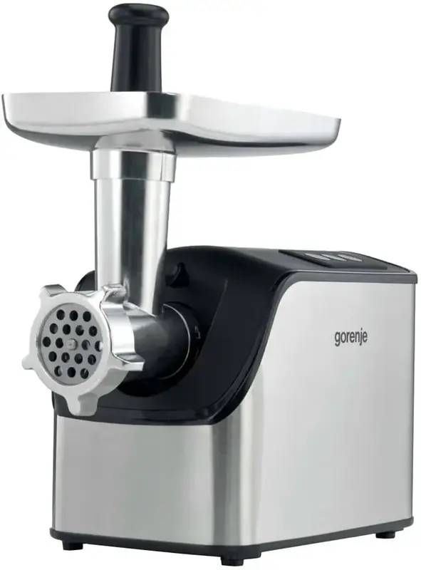 М'ясорубка GORENJE MG2202XE - фото - №0