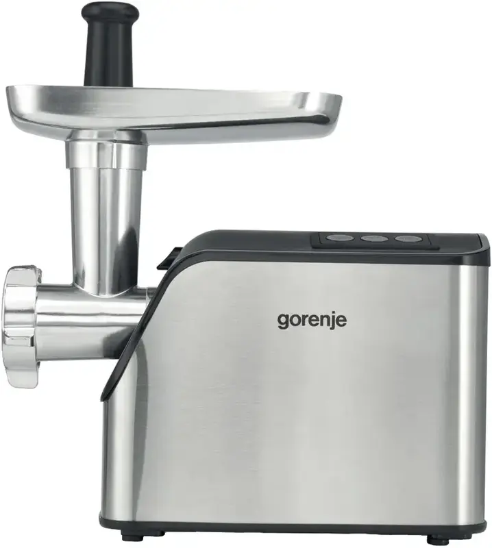 М'ясорубка GORENJE MG2202XE - фото - №1