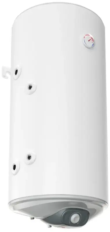 Водонагреватель ELDOM Green Line Eureka 200 2x1.0 kW 72281SD - фото - №0