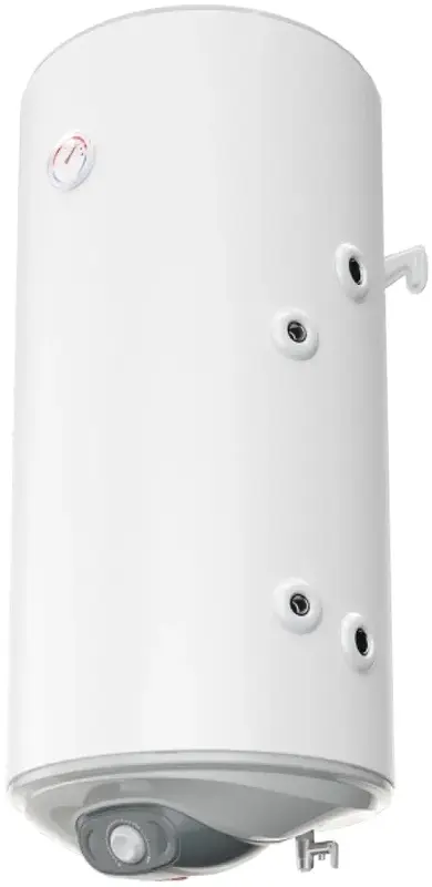 Водонагреватель ELDOM Green Line Eureka 200 2x1.0 kW 72281SD - фото - №1