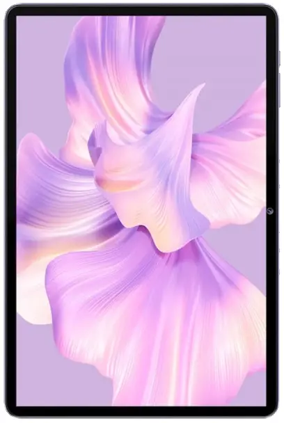 Oukitel OT6 4/64GB Wi-Fi Purple (6931940745284) фото